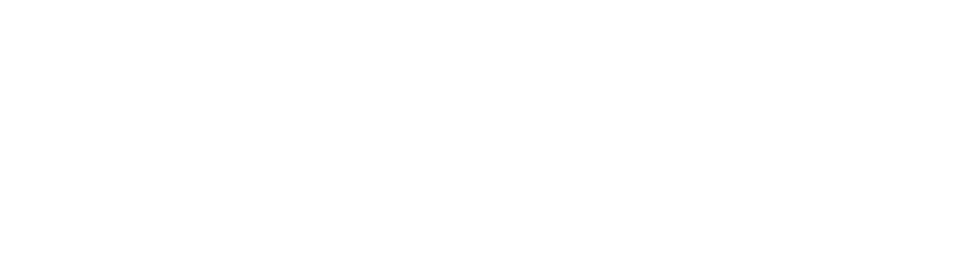 Mundus